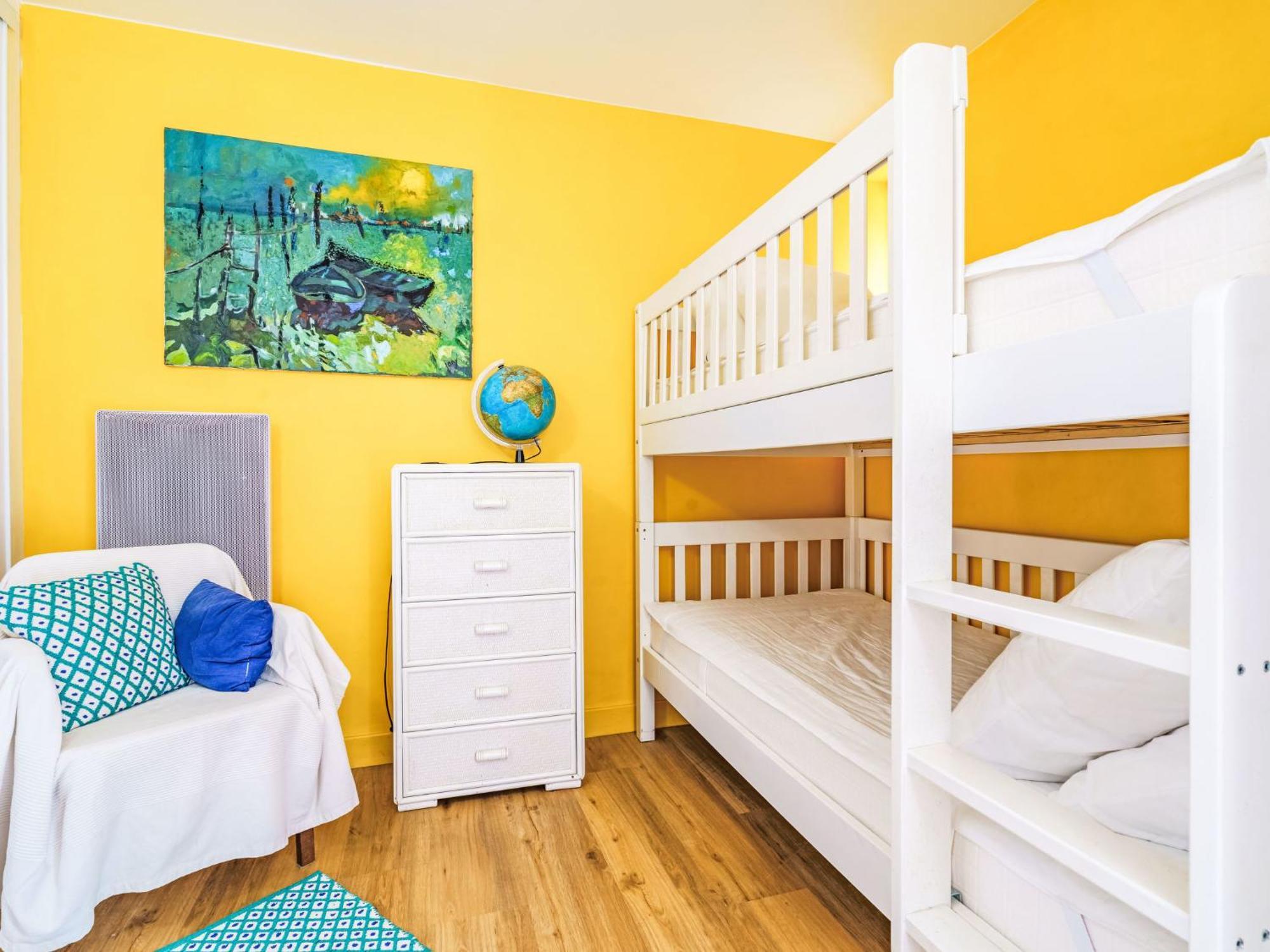 Apartment Hotel Du Golf By Interhome Saint-Jean-de-Luz Ngoại thất bức ảnh