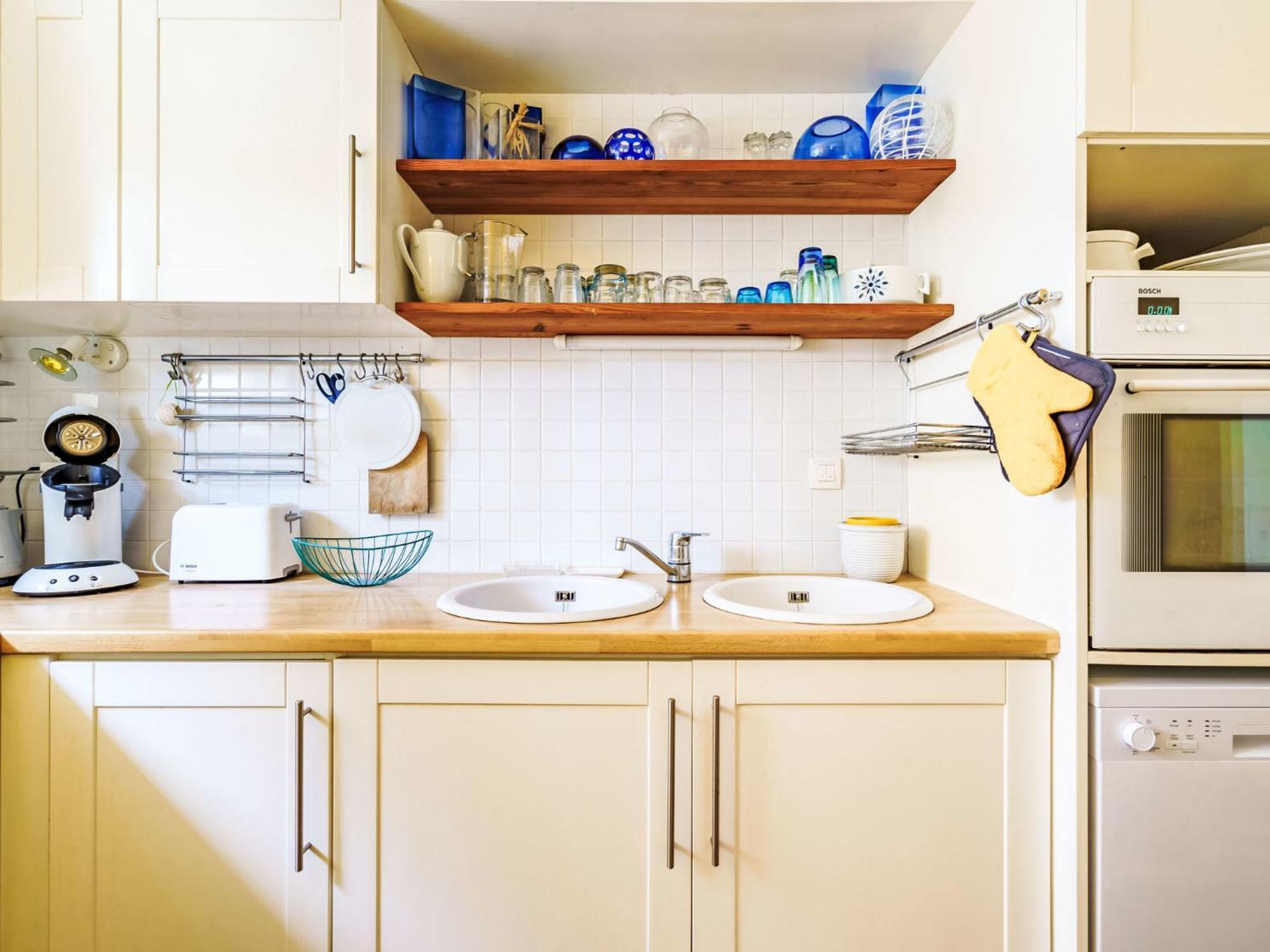 Apartment Hotel Du Golf By Interhome Saint-Jean-de-Luz Ngoại thất bức ảnh
