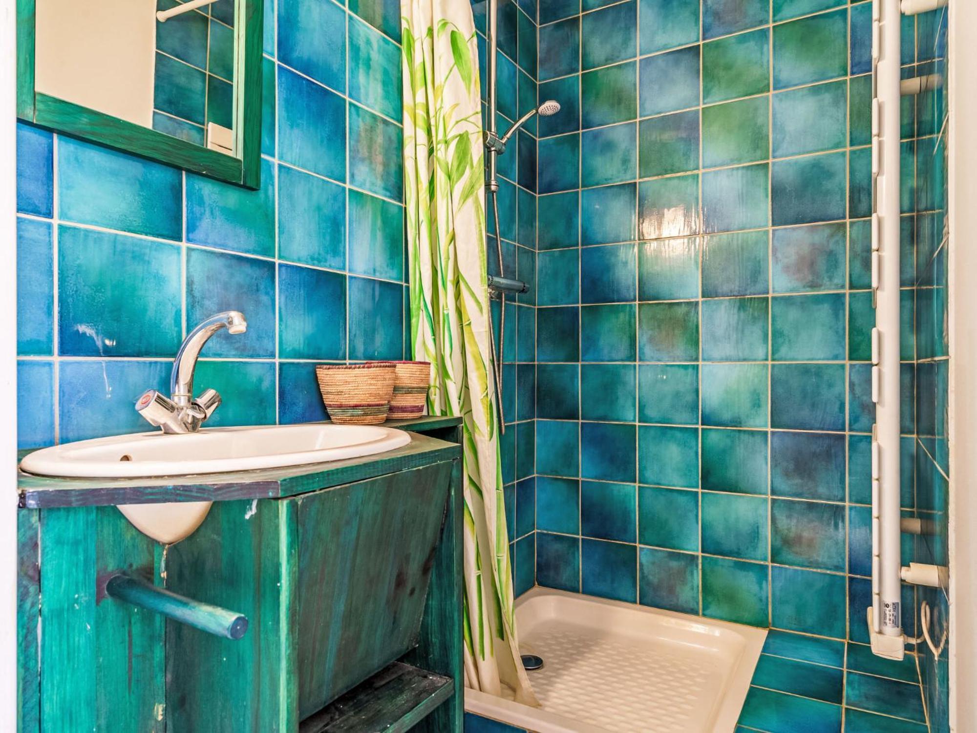 Apartment Hotel Du Golf By Interhome Saint-Jean-de-Luz Ngoại thất bức ảnh